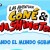 “Coné, salvando el mundo submarino”, creando conciencia medioambiental