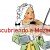 “Descubriendo a Mozart”, iBook para conocer y escuchar a Amadeus