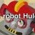 “El robot Hulot”, cuento interactivo para aprender a leer